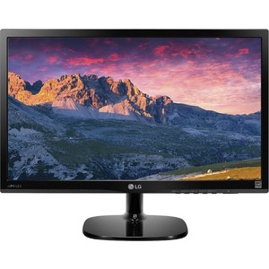 все цены на Монитор LG 23MP48HQ-P онлайн