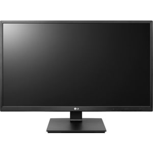 все цены на Монитор LG 24BK550Y-B онлайн