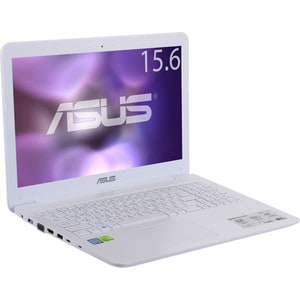 Игровой ноутбук Asus X556UQ-XO769T i5-7200U 2500MHz/4G/1T/15.6 Игровой ноутбук Asus X556UQ-XO769T i5-7200U 2500MHz/4G/1T/15.6
