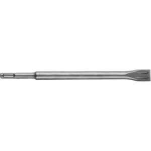 Зубило SDS-Plus Bosch 20х250мм (2.609.390.394)
