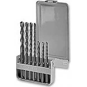 Набор буров SDS-Plus Bosch 5.0-12мм 7шт (2.607.018.277)