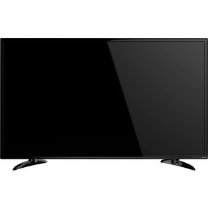 LED Телевизор Erisson 24LES81T2