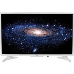 цены LED Телевизор Akai LES-32A65W