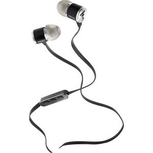 все цены на Наушники FOCAL Spark black онлайн