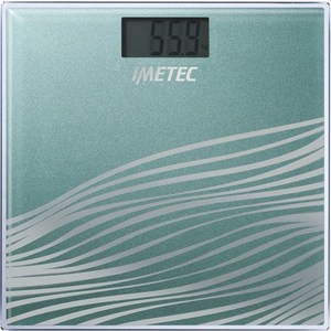 Весы Imetec 5121