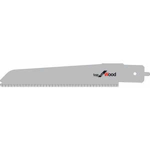 Полотно пильное Bosch 235мм M1142H Top for Wood для PFZ500E (2.608.650.065)