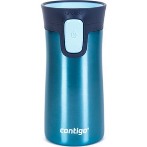 Tepмокружка 0.3 л Contigo Pinnacle (contigo0738) синий