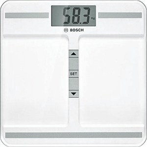 все цены на Весы Bosch PPW4212 онлайн