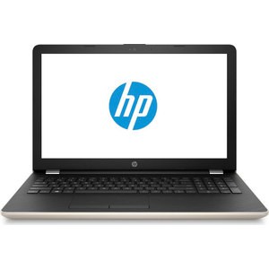 Ноутбук HP 15-bs039ur Pentium N3710 1600MHz/4Gb/500GB/15.6 Ноутбук HP 15-bs039ur Pentium N3710 1600MHz/4Gb/500GB/15.6