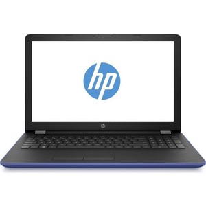 Ноутбук HP 15-bs042ur Pentium N3710 1600MHz/4Gb/500GB/15.6 Ноутбук HP 15-bs042ur Pentium N3710 1600MHz/4Gb/500GB/15.6