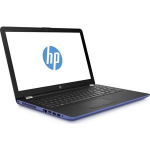 Ноутбук HP 15-bs042ur Pentium N3710 1600MHz/4Gb/500GB/15.6'' HD/Int: Intel HD/No ODD/Win10 от ТЕХПОРТ Ноутбук HP 15-bs042ur Pentium N3710 1600MHz/4Gb/500GB/15.6'' HD/Int: Intel HD/No ODD/Win10 от ТЕХПОРТ