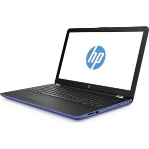 Ноутбук HP 15-bs042ur Pentium N3710 1600MHz/4Gb/500GB/15.6'' HD/Int: Intel HD/No ODD/Win10 от ТЕХПОРТ Ноутбук HP 15-bs042ur Pentium N3710 1600MHz/4Gb/500GB/15.6'' HD/Int: Intel HD/No ODD/Win10 от ТЕХПОРТ
