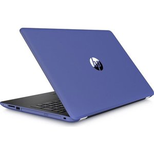 Ноутбук HP 15-bs042ur Pentium N3710 1600MHz/4Gb/500GB/15.6'' HD/Int: Intel HD/No ODD/Win10 от ТЕХПОРТ Ноутбук HP 15-bs042ur Pentium N3710 1600MHz/4Gb/500GB/15.6'' HD/Int: Intel HD/No ODD/Win10 от ТЕХПОРТ