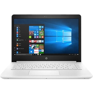 Ноутбук HP 14-bp014ur i7-7500U 2700MHz/6Gb/1TB+128Gb SSD/14.0 Ноутбук HP 14-bp014ur i7-7500U 2700MHz/6Gb/1TB+128Gb SSD/14.0
