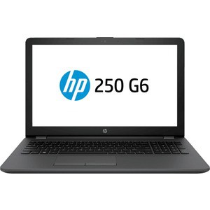 Игровой ноутбук HP 250 i5-7200U 2500MHz/4Gb/128Gb SSD/15.6 Игровой ноутбук HP 250 i5-7200U 2500MHz/4Gb/128Gb SSD/15.6