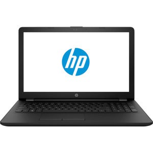 Ноутбук HP 15-bs079ur i3-6006U 2000MHz/4Gb/1Tb/15.6 Ноутбук HP 15-bs079ur i3-6006U 2000MHz/4Gb/1Tb/15.6