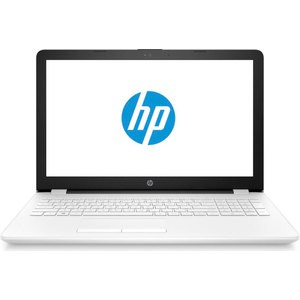 Игровой ноутбук HP 15-bs086ur i7-7500U 2700MHz/6Gb/1Tb+128Gb SSD/15.6 Игровой ноутбук HP 15-bs086ur i7-7500U 2700MHz/6Gb/1Tb+128Gb SSD/15.6