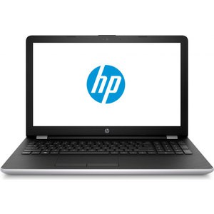 Игровой ноутбук HP 15-bs084ur i7-7500U 2700MHz/6Gb/1Tb+128Gb SSD/15.6 Игровой ноутбук HP 15-bs084ur i7-7500U 2700MHz/6Gb/1Tb+128Gb SSD/15.6