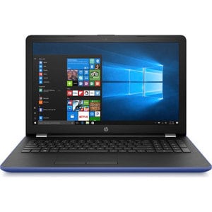 Игровой ноутбук HP 15-bs088ur i7-7500U 2700MHz/6Gb/1Tb+128Gb SSD/15.6 Игровой ноутбук HP 15-bs088ur i7-7500U 2700MHz/6Gb/1Tb+128Gb SSD/15.6