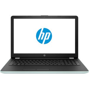 Игровой ноутбук HP 15-bs090ur i7-7500U 2700MHz/6Gb/1Tb+128Gb SSD/15.6 Игровой ноутбук HP 15-bs090ur i7-7500U 2700MHz/6Gb/1Tb+128Gb SSD/15.6