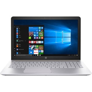 Игровой ноутбук HP Pavilion 15-cc505ur i5-7200U 2500MHz/6Gb/1TB+128Gb SSD/15.6 Игровой ноутбук HP Pavilion 15-cc505ur i5-7200U 2500MHz/6Gb/1TB+128Gb SSD/15.6
