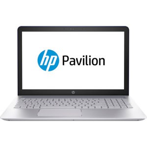 Игровой ноутбук HP Pavilion 15-cc529ur i5-7200U 2500MHz/6Gb/1TB+128Gb SSD/15.6 Игровой ноутбук HP Pavilion 15-cc529ur i5-7200U 2500MHz/6Gb/1TB+128Gb SSD/15.6