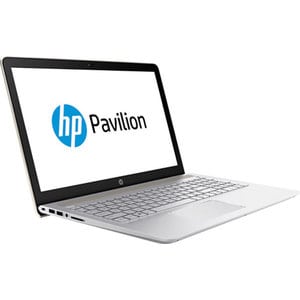 Игровой ноутбук HP Pavilion 15-cc533ur i7-7500U 2700MHz/8Gb/2TB+128Gb SSD/15.6 Игровой ноутбук HP Pavilion 15-cc533ur i7-7500U 2700MHz/8Gb/2TB+128Gb SSD/15.6