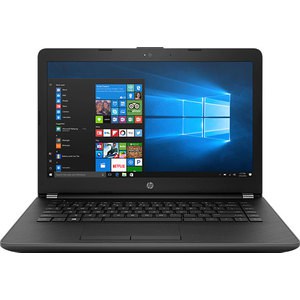 Ноутбук HP 14-bs008ur Pentium N3710 1600MHz/4Gb/500Gb/14.0 Ноутбук HP 14-bs008ur Pentium N3710 1600MHz/4Gb/500Gb/14.0