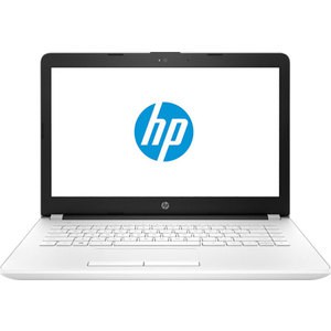 Ноутбук HP 14-bs012ur Pentium N3710 1600MHz/4Gb/500Gb/14.0 Ноутбук HP 14-bs012ur Pentium N3710 1600MHz/4Gb/500Gb/14.0