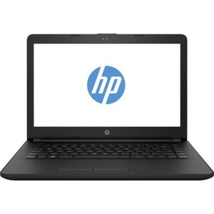 Ноутбук HP 14-bs013ur Pentium N3710 1600MHz/4Gb/500Gb/14.0 Ноутбук HP 14-bs013ur Pentium N3710 1600MHz/4Gb/500Gb/14.0