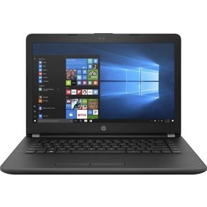 Игровой ноутбук HP 14-bs021ur i7-7500U 2700MHz/6Gb/1TB+128Gb SSD/14.0 Игровой ноутбук HP 14-bs021ur i7-7500U 2700MHz/6Gb/1TB+128Gb SSD/14.0