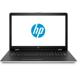 Игровой ноутбук HP 17-bs014ur i5-7200U 2500MHz/8Gb/1TB/17.3 Игровой ноутбук HP 17-bs014ur i5-7200U 2500MHz/8Gb/1TB/17.3