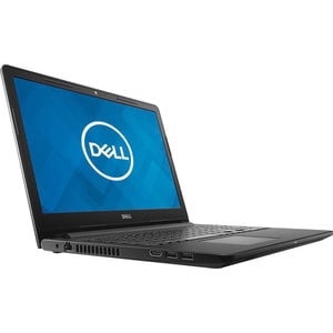 Игровой ноутбук Dell Inspiron 3567 i5-7200U 2500MHz/4G/500G/15,6 Игровой ноутбук Dell Inspiron 3567 i5-7200U 2500MHz/4G/500G/15,6