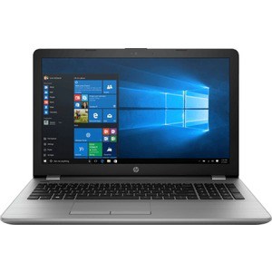 Игровой ноутбук HP 250 i5-7200U 2500MHz/8Gb/256Gb SSD/15.6 Игровой ноутбук HP 250 i5-7200U 2500MHz/8Gb/256Gb SSD/15.6