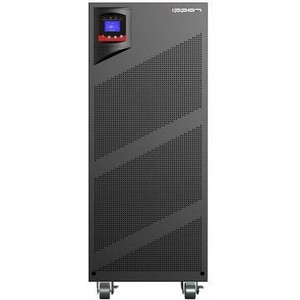 все цены на ИБП Ippon Innova RT 10000 (10K) Tower 9000W/10000VA онлайн
