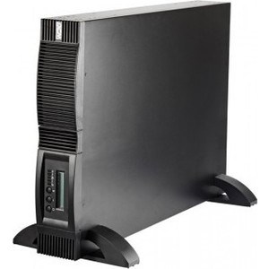 ИБП PowerCom Vanguard RM VRT-2000XL 1800W/2000VA
