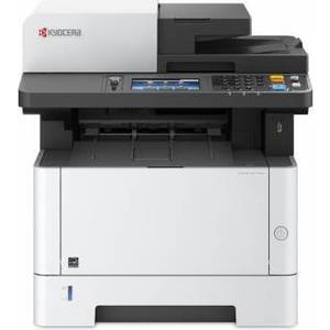 все цены на МФУ Kyocera Ecosys M2735dw онлайн