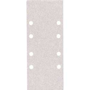 Шлифлист Bosch 230х93мм К40 10шт Best for Paint (2.608.605.207)