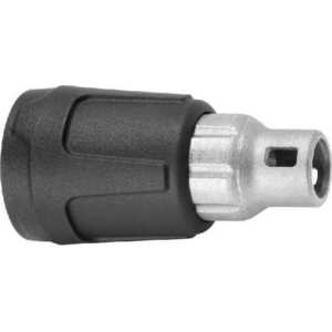 Ограничитель глубины Bosch для шуруповерта GSR 6-25 (2.607.002.586)