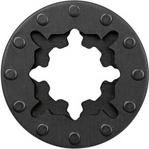Универсальный переходник Bosch для Multi-Cutter (2.608.000.468)