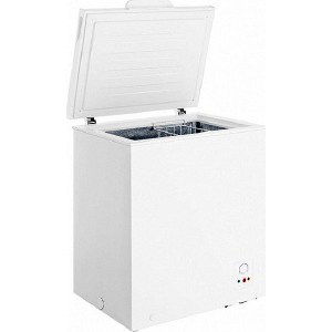 Морозильная камера Hisense FC-17DD4SA1