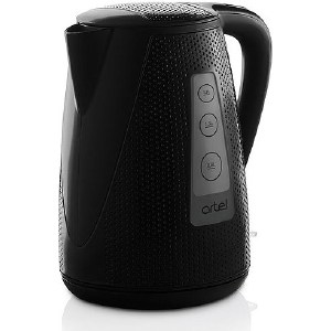 все цены на Чайник электрический ARTEL ART-KE-3701 онлайн