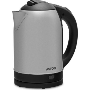Чайник электрический ASTON AST-KE-2218