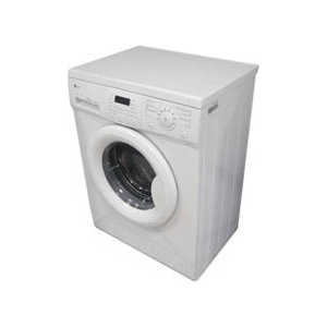 Стиральная машина LG WD-10490 S
