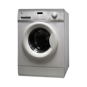 Стиральная машина LG WD-80480 NV