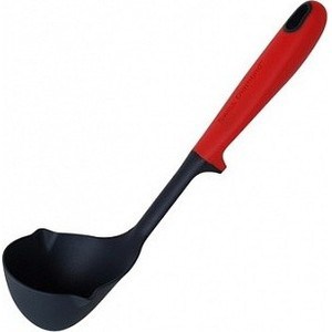 Половник силиконовый Swiss Diamond (SDT03) тв приставка supra sdt 99