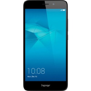 все цены на Смартфон Huawei Honor 5С Gray (NEM-L51) онлайн