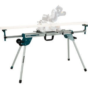 Рабочий стол Makita DEAWST06