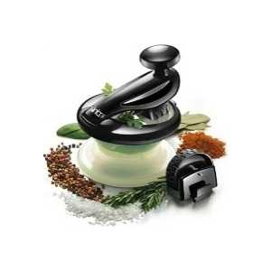 Измельчитель Sinbo STO-6509