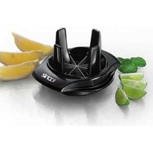 Измельчитель Sinbo STO-6505